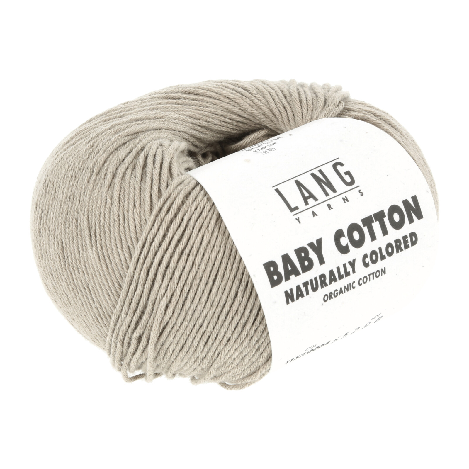 1157_0004_LANGYARNS_BabyCottonNaturallyColored_1600_B