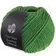Lana Grossa COOL WOOL Superbig Mélange - Herbst 2025