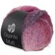 Lana Grossa GIGANTE MULTI - Herbst 2025