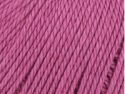 LANG YARNS CLASSIC SILK - Herbst 2025
