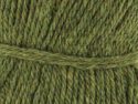LANG YARNS DONEGAL WOOLEN SPUN - Herbst 2025