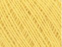 LANG YARNS CASHMERE EXTRA LACE - Herbst 2025