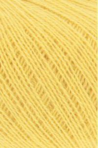 96_0013_LANGYARNS_CashmereExtraLace_200_C