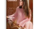 Lana Grossa Classici No. 29 - Herbst 2025