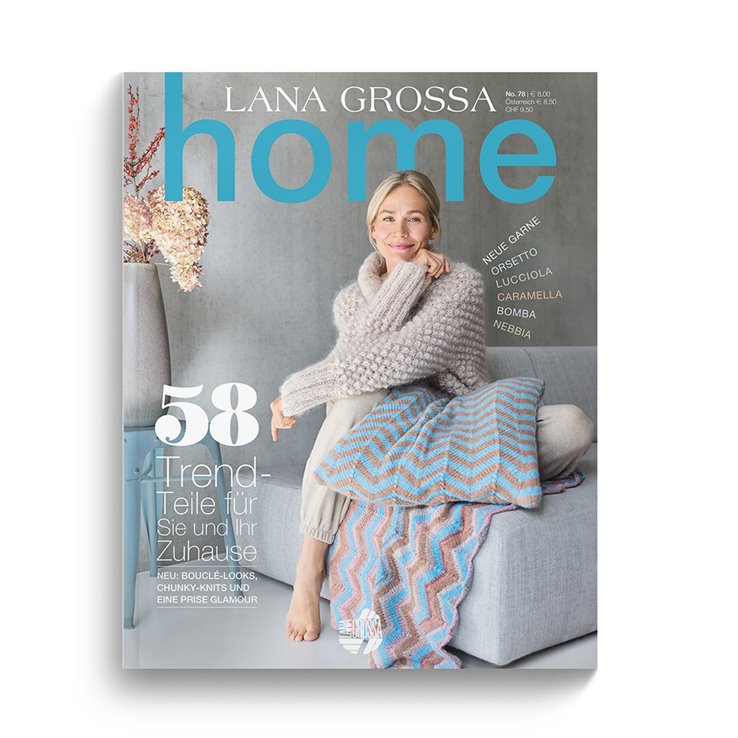 hw2025-home-78-lana-grossa-cover-3d-low