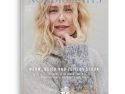 Lana Grossa Nordic Knits No. 4 - Winter 2025