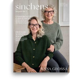 sinchens-01-cover-3d-low