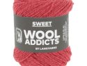 LANG YARNS SWEET - Frühling 2026