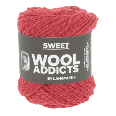 1175_0060_LANGYARNS_Sweet_400_B