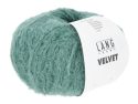 LANG YARNS VELVET - Frühling 2026