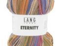 ETERNITY LANGYARNS - Frühling 2026
