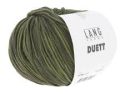 DUETT LANGYARNS - Frühling 2026
