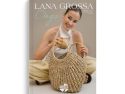 Lana Grossa Bags No. 2 - Frühling 2026