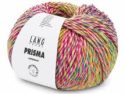 LANG YARNS PRISMA - Herbst 2026