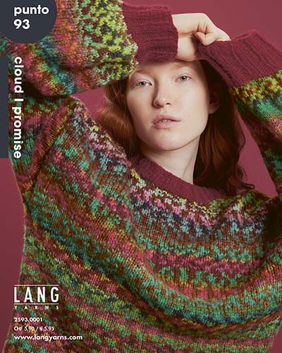 26_0260_LAN_Punto_93_cloud_promise.indd