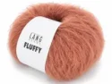 LANG YARNS FLUFFY - Herbst 2026