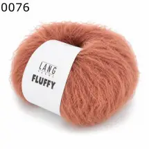 fluffy-lang-yarns-farbe-76-artikel-3983.jpg
