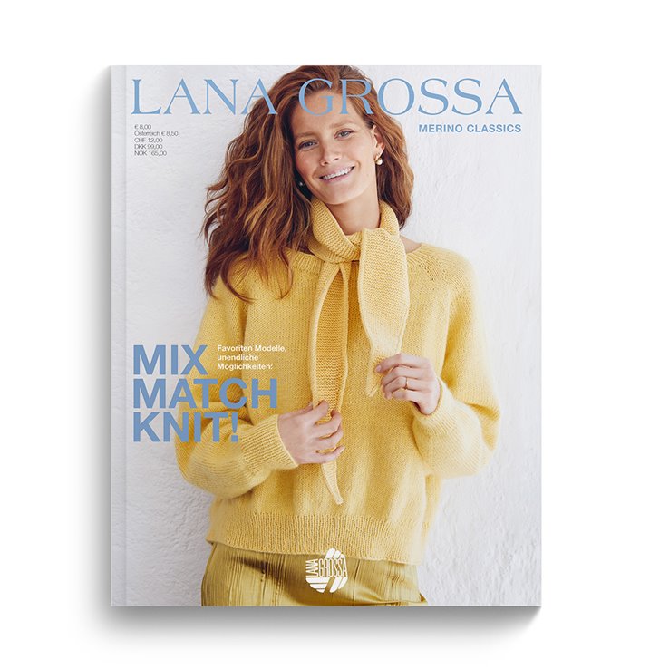 hw2026-merino-classics-lana-grossa-cover-3d-low