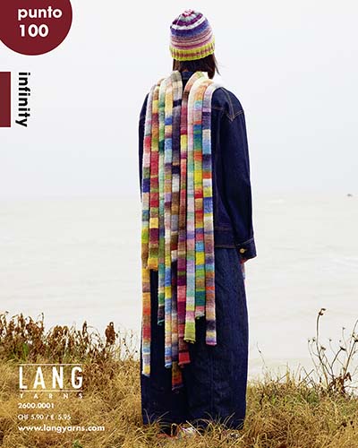 26_0265_LAN_Punto_100_Infinity.indd