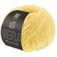 Lana Grossa PELLICCIA (Nera) - Herbst 2026