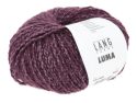 LANG YARNS LUMA - Herbst 2026