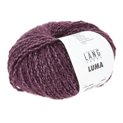 luma 61