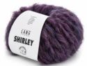 LANG YARNS SHIRLEY - Herbst 2026