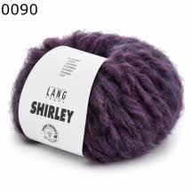 shirley