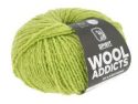 LANG YARNS SPIRIT (Wooladdicts) - Herbst 2026