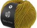Lana Grossa Baby Chain - Herbst 2026