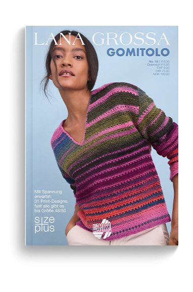 gomitolo-18