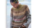 Lana Grossa FILATI Journal No. 72 - Herbst 2026