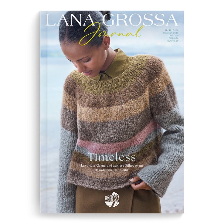 hw2026-journal-72-lana-grossa-cover-3d-low