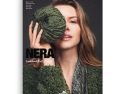 Lana Grossa Nera No. 3 - Herbst 2026