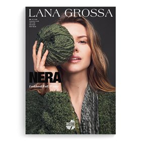 hw2026-nera-03-lana-grossa-cover-3d-low