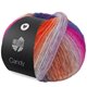 Lana Grossa Candy - Herbst 2026