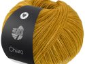 Lana Grossa Chiaro - Herbst 2026