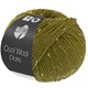 Lana Grossa Cool Wool Dots - Herbst 2026