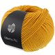 Lana Grossa MERINO PIÙ - Herbst 2026