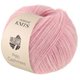 Lana Grossa PELO CASHMERE - Herbst 2026