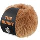 Lana Grossa The Bunny - Herbst 2026