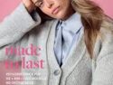 Lana Grossa Classici No. 31 - Herbst 2026
