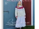 .Lana Grossa Nordic Knits No. 5
