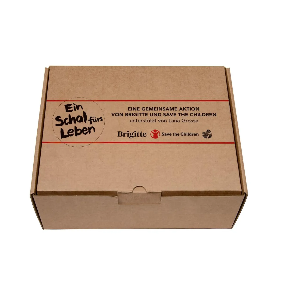 lg-10150013_ein-schal-fuers-leben-2026